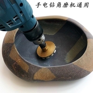 电动雕刻工具 革新传统工艺的现代利器