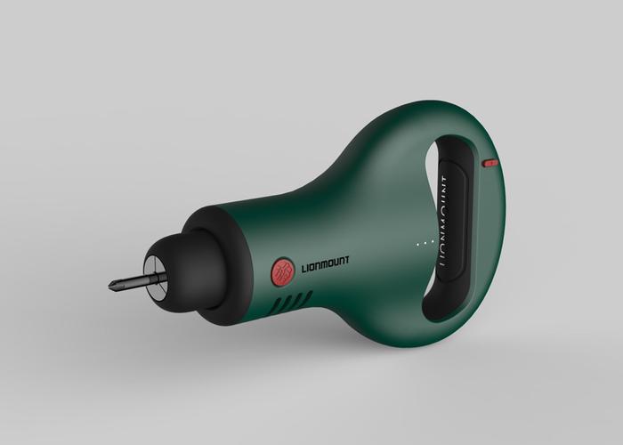 科技智能&middot; 便捷,电动工具&middot; 电钻,usb