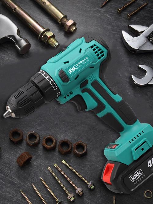 电动工具售后服务